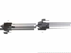 3/4 APACHE200 DRILL BIT